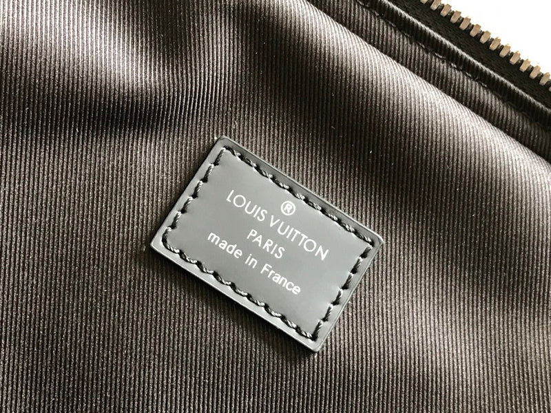 Glami Fashion Lu-Vi bags - 17073