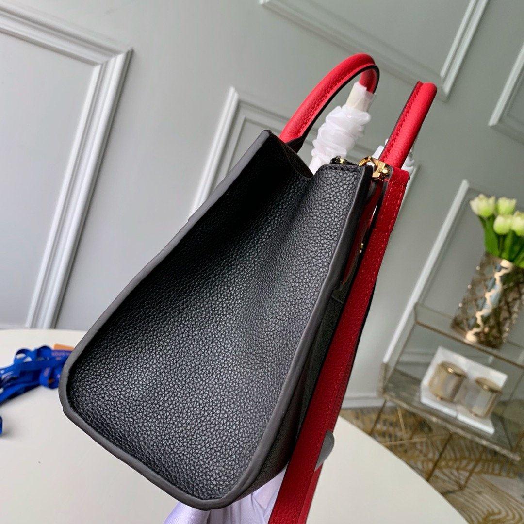 Louis Vuitton C  STEAMER MINI