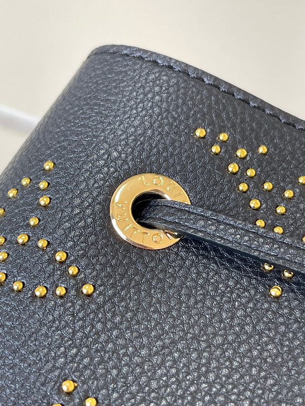 Glamy - LOV Bags - 368
