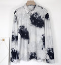 SAMC - LOV Clothes - 445