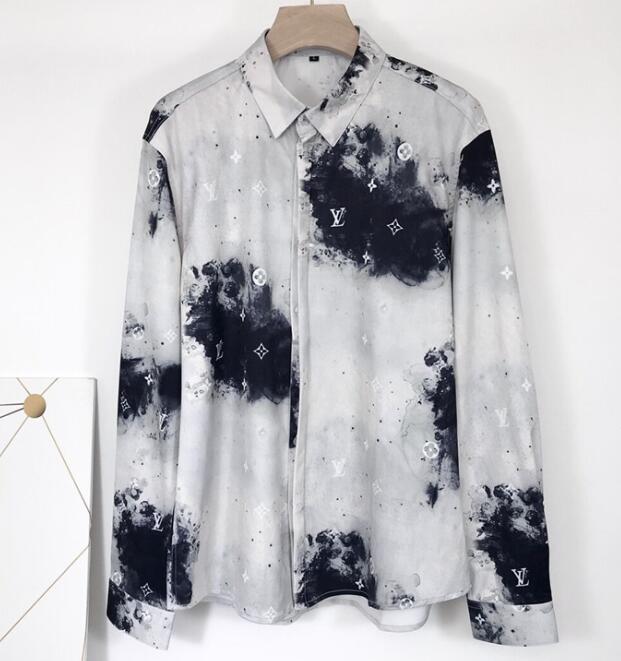 SAMC - LOV Clothes - 445