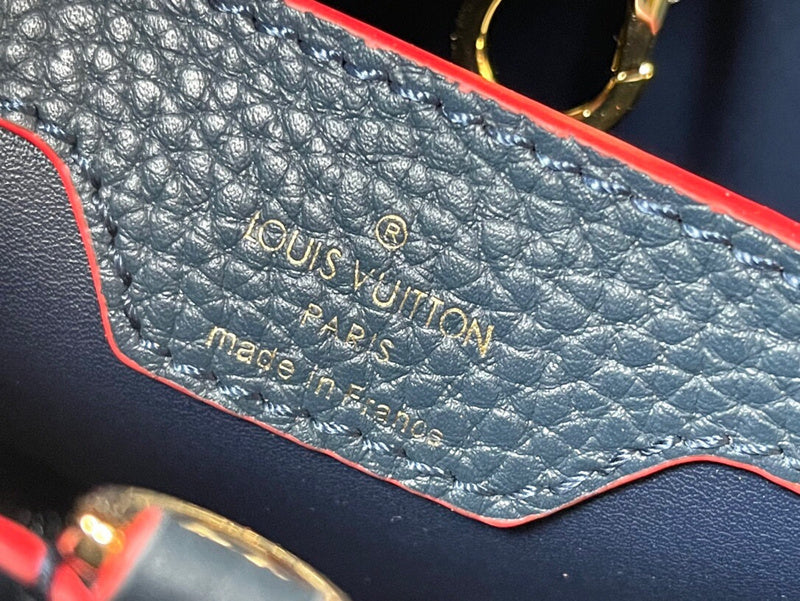 Fashion Lu-Vi bags - 4471