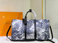 Satchel Bags - VL2 Bags - 869