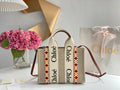 Glamy - CLE Bags - 749