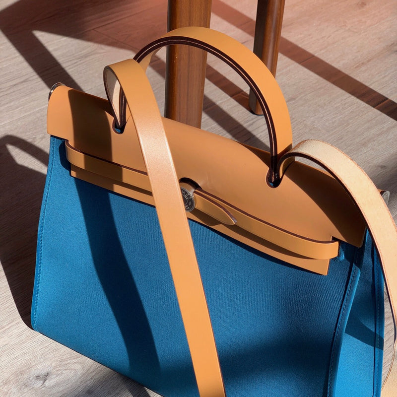 Glami - HMS Bags - 1553