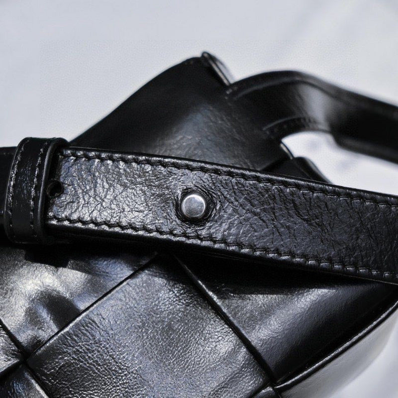 Glamy - BOV Bags - 1127