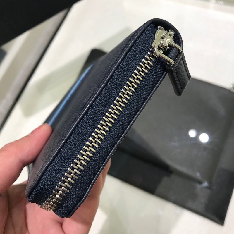 Glami-i - PD Wallets - 085