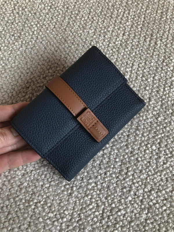 Glami - LWO Bags - 086