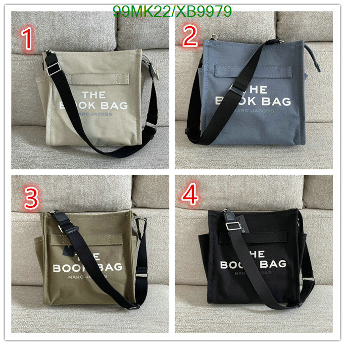 SAMC - MOJ Bags - 080