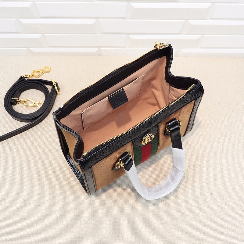 Glami Fashion - GCI Bags - 379