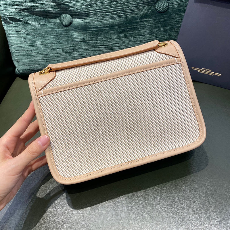 ELE - SLY Bags 365