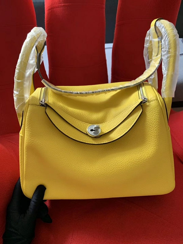 Glamy - HMS Bags - 1371