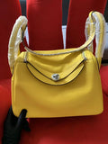 Glamy - HMS Bags - 1371