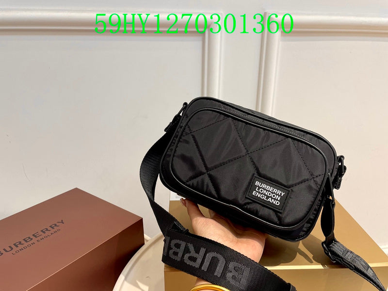 Glami GlamI -GLAMIR Bags - 171
