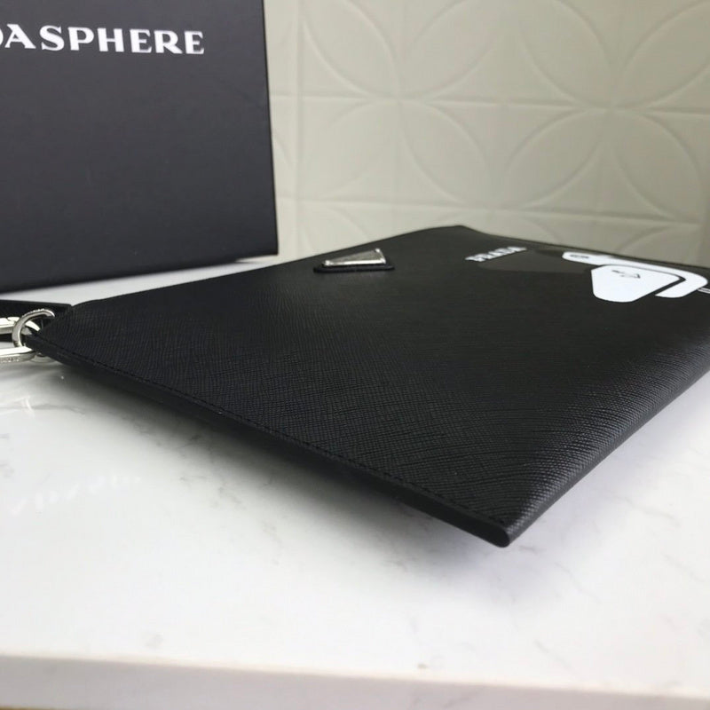 Glami - PD Wallet - 527