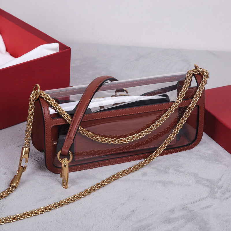 Glami Fashion - VLN Bags - 181