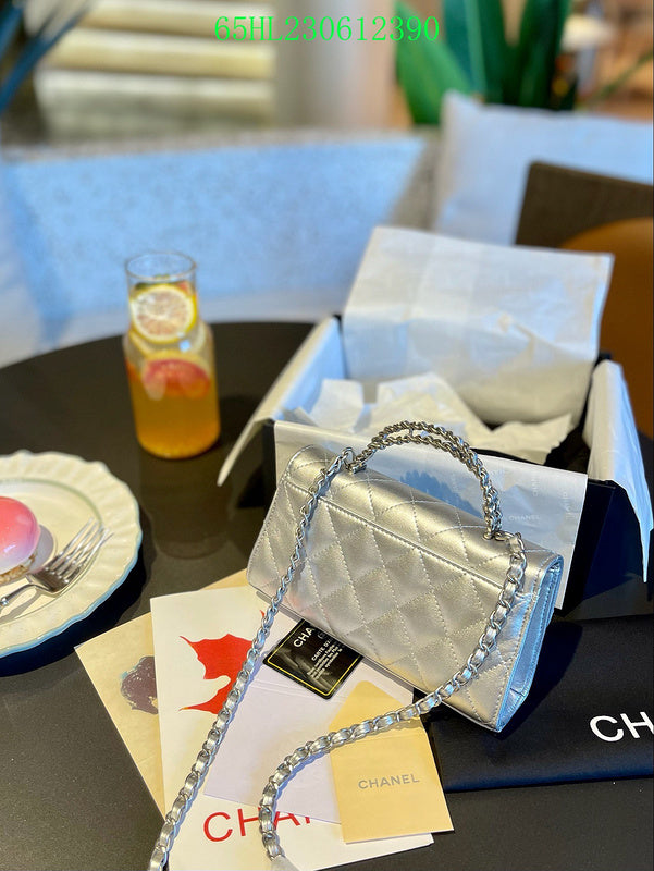 Glami - CHL Bags - 702