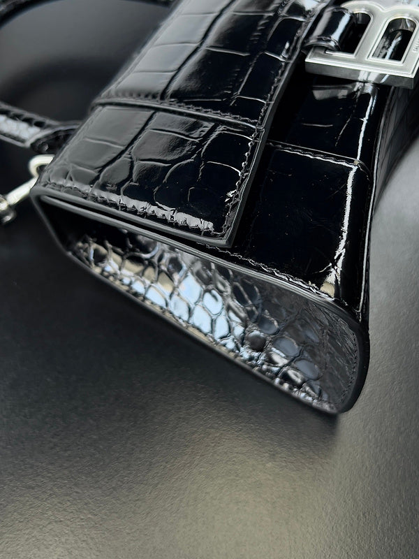 Glamy - BG Bags - 909