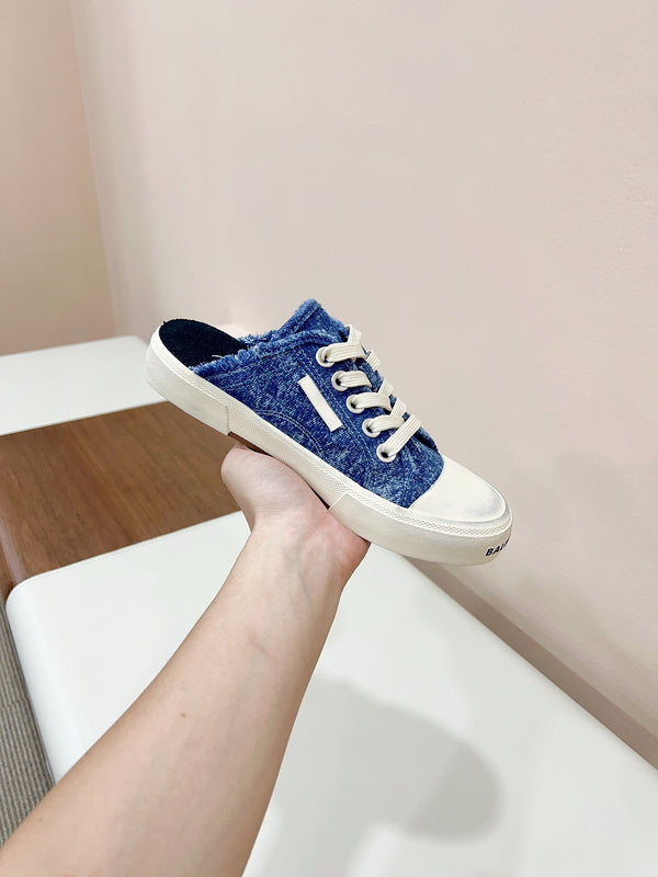 Satchel Bags - BGA Shoes - 738