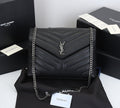 Satchel Bags - SLY Bags - 1766