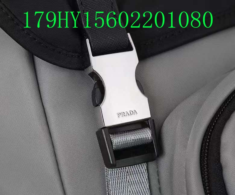 Satchel Bags - PDA Bags - 3520