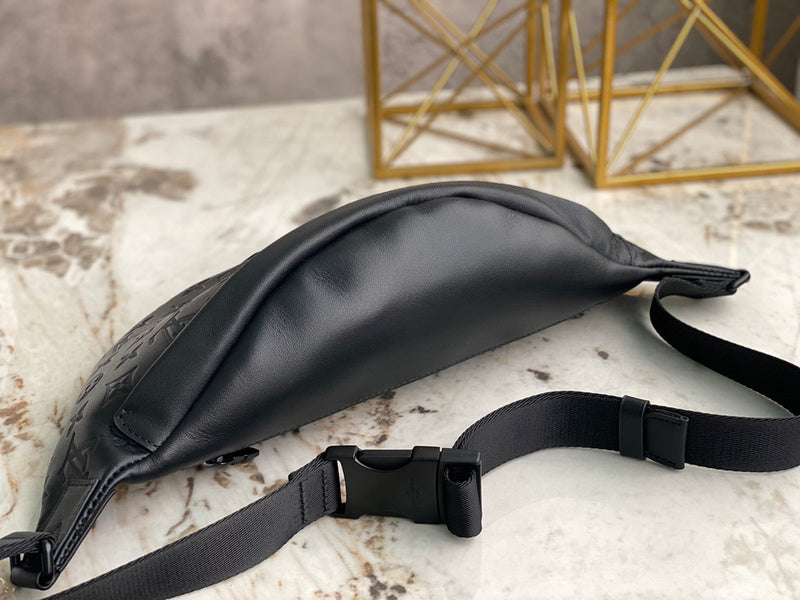 Glami Fashion Lu-Vi bags - 17179