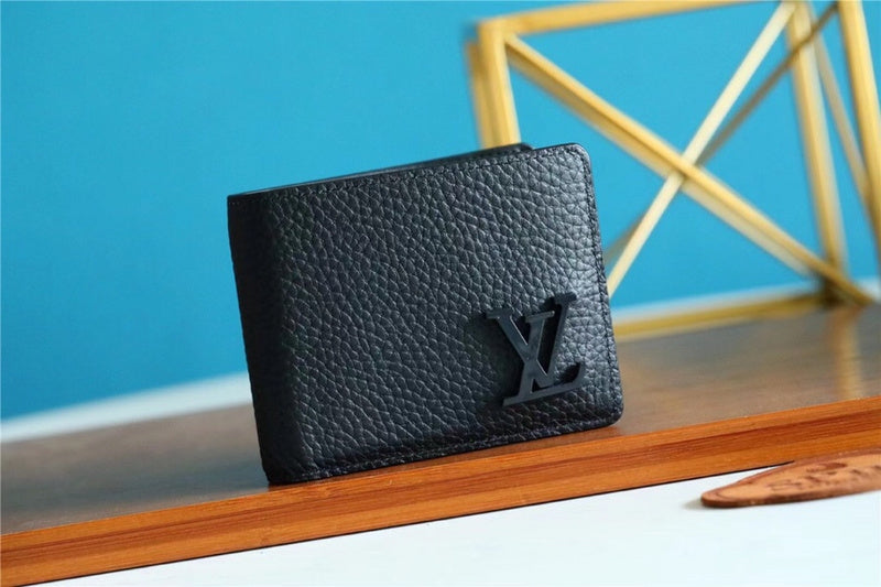 Glami Fashion Lu-Vi bags - 10813