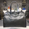 Glami-i - GYO Bags - 333