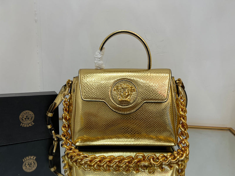 Glamy - VAR Bags - 014