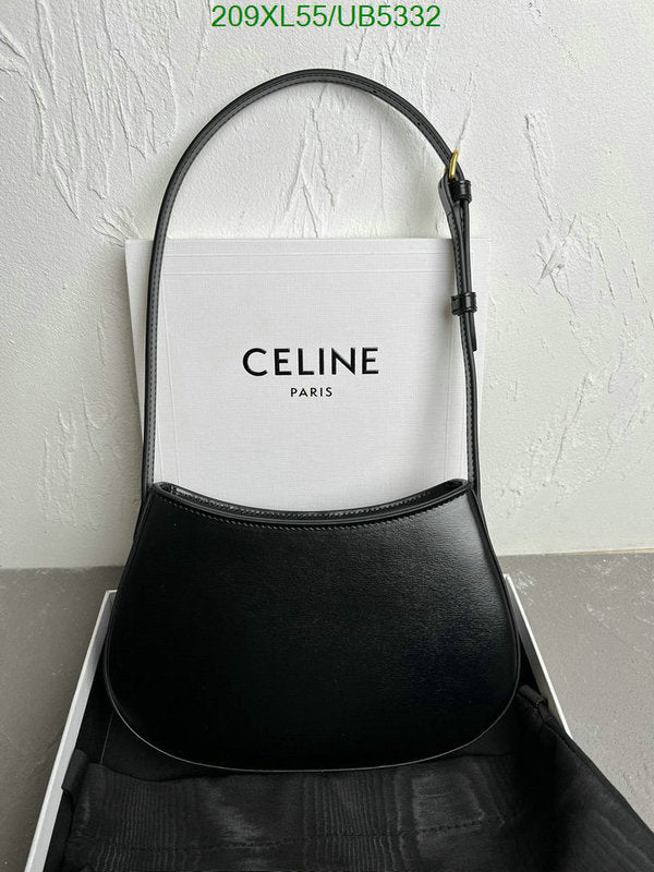SAMC - COL Bags - 032