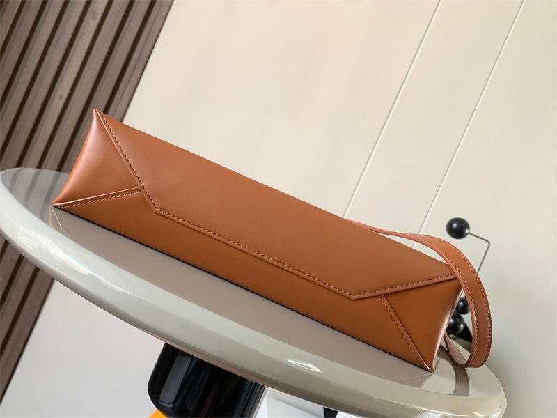Glami - LWO Bags - 069