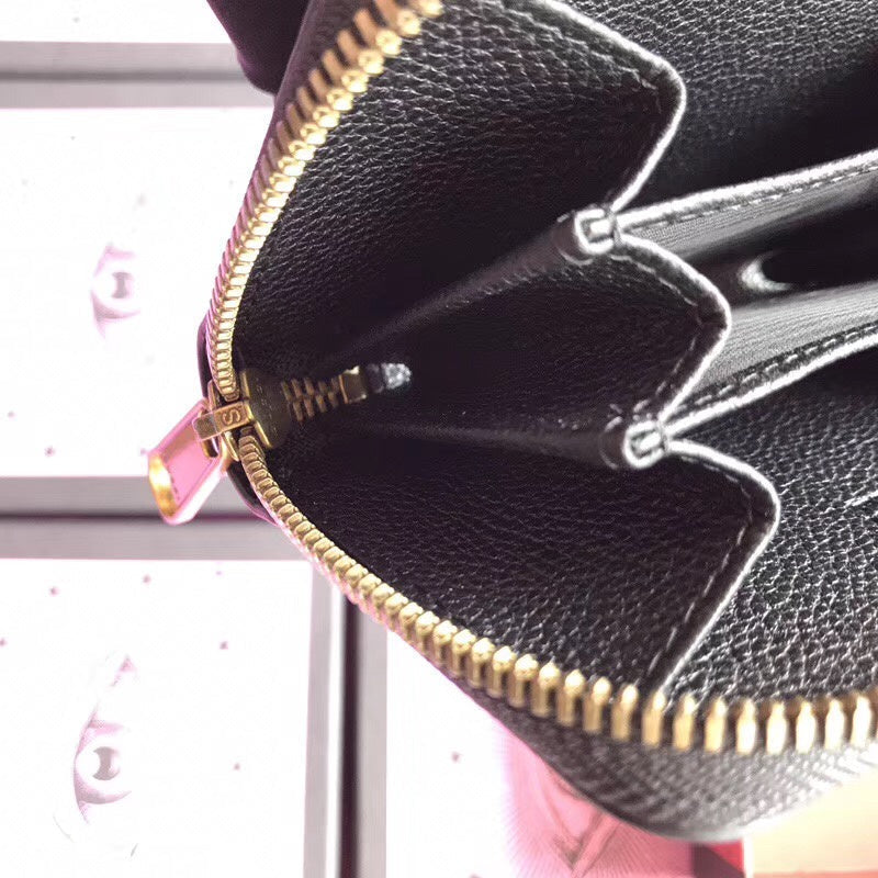 Glami-i - Guki Wallet - 534