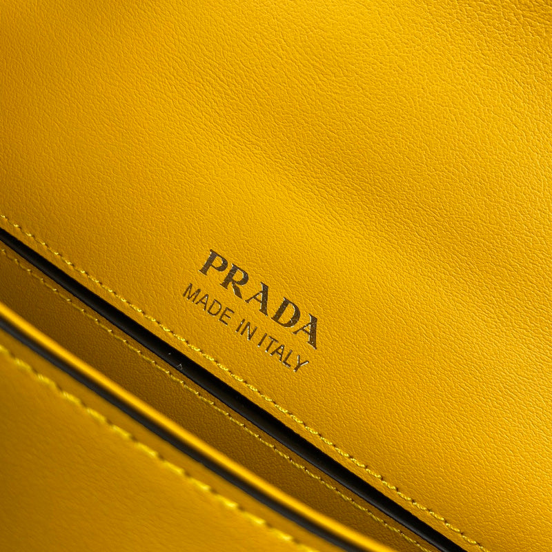 Glamy - PD Bags - 1787
