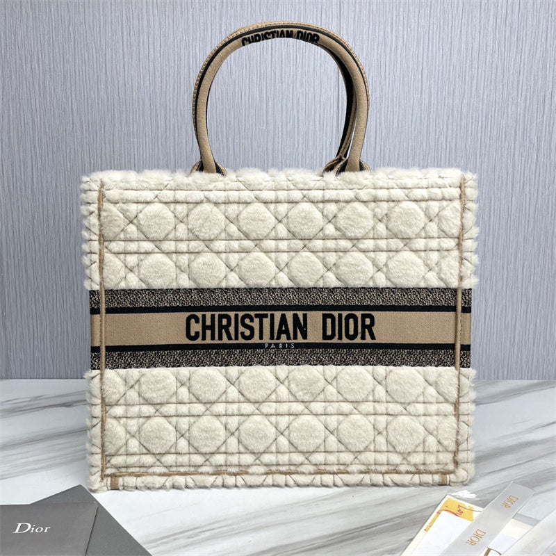 Glami- - DOR Bags - 051