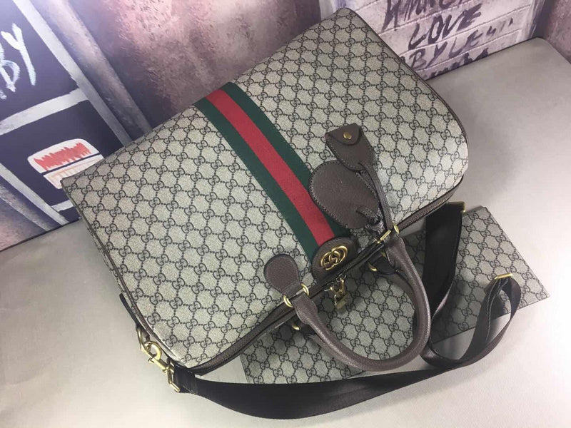 Glami Fashion - GCI Bags - 10205