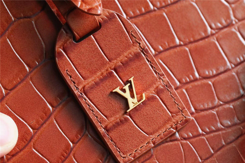 Glami-i LOV Lady Bags - 1253