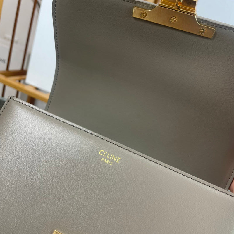 Glami - COL Bags - 002