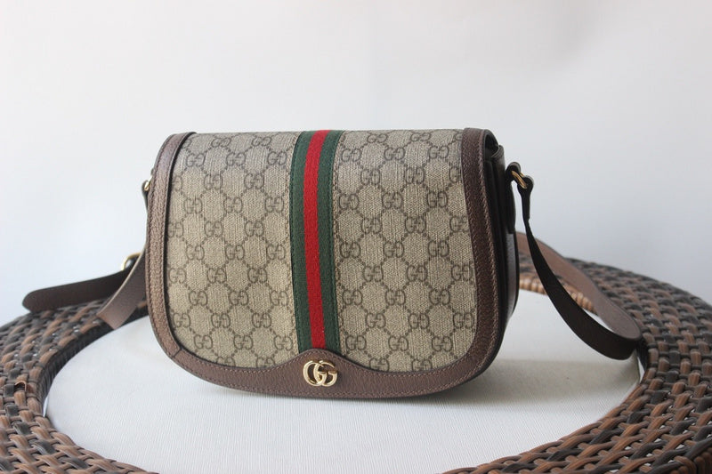 GUI2 Bags - Luxurious Bags  1094