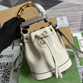 Glami - Glami Bags - 1015