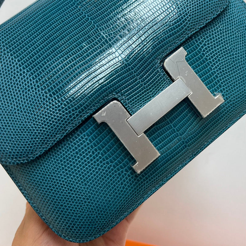 Glamy - HMS Bags - 175