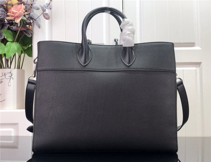 Glami-LAON - LOV Bags - 719