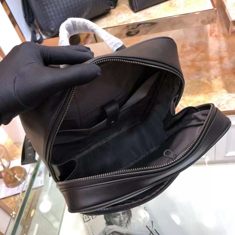Glami-i - BOV Lady Bags - 111