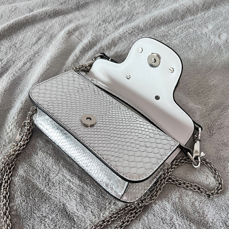Glamy - VEL Bags - 991