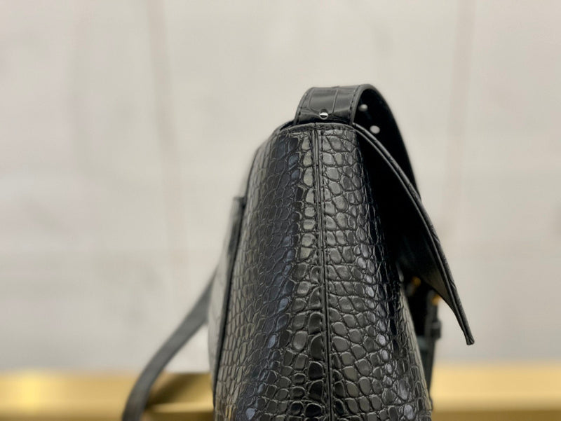 ELE Fashion - BGA Bags - 1475
