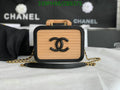 SAMC - CHL Bags - 367