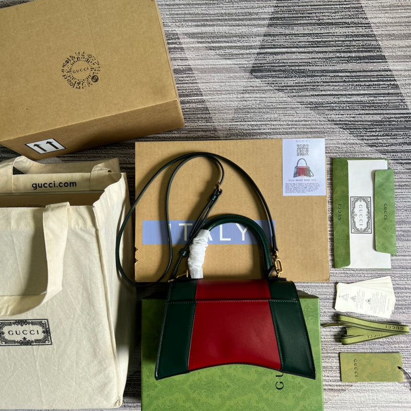 Glami - Glami Bags - 1418