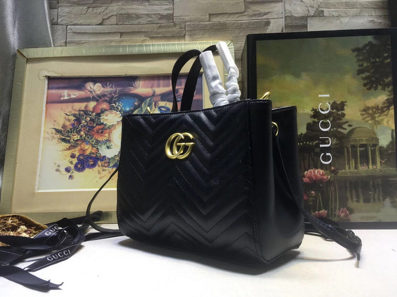 Glami Fashion - GCI Bags - 2313