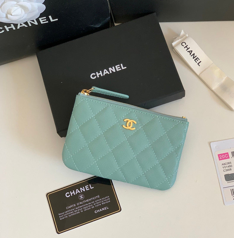 Glami-is - CHL Wallets - 111