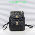 Satchel Bags - CHL Bags - 5039