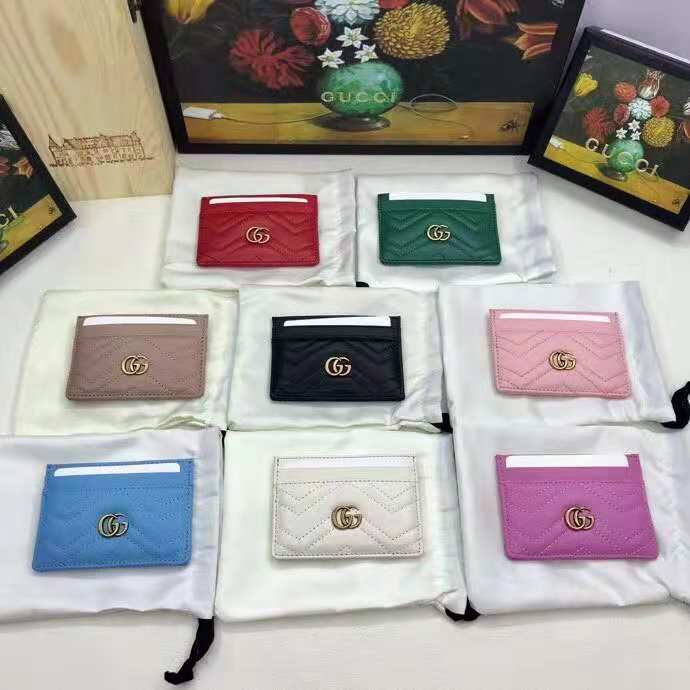 glamy - GCI Bags - 710
